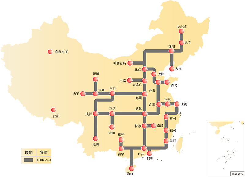 GCGC黄金城集团-官网