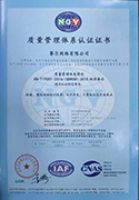 GCGC黄金城集团-官网