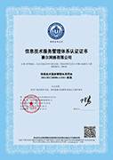 GCGC黄金城集团-官网