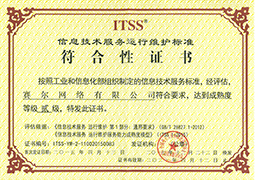 GCGC黄金城集团-官网
