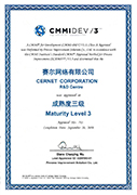 GCGC黄金城集团-官网