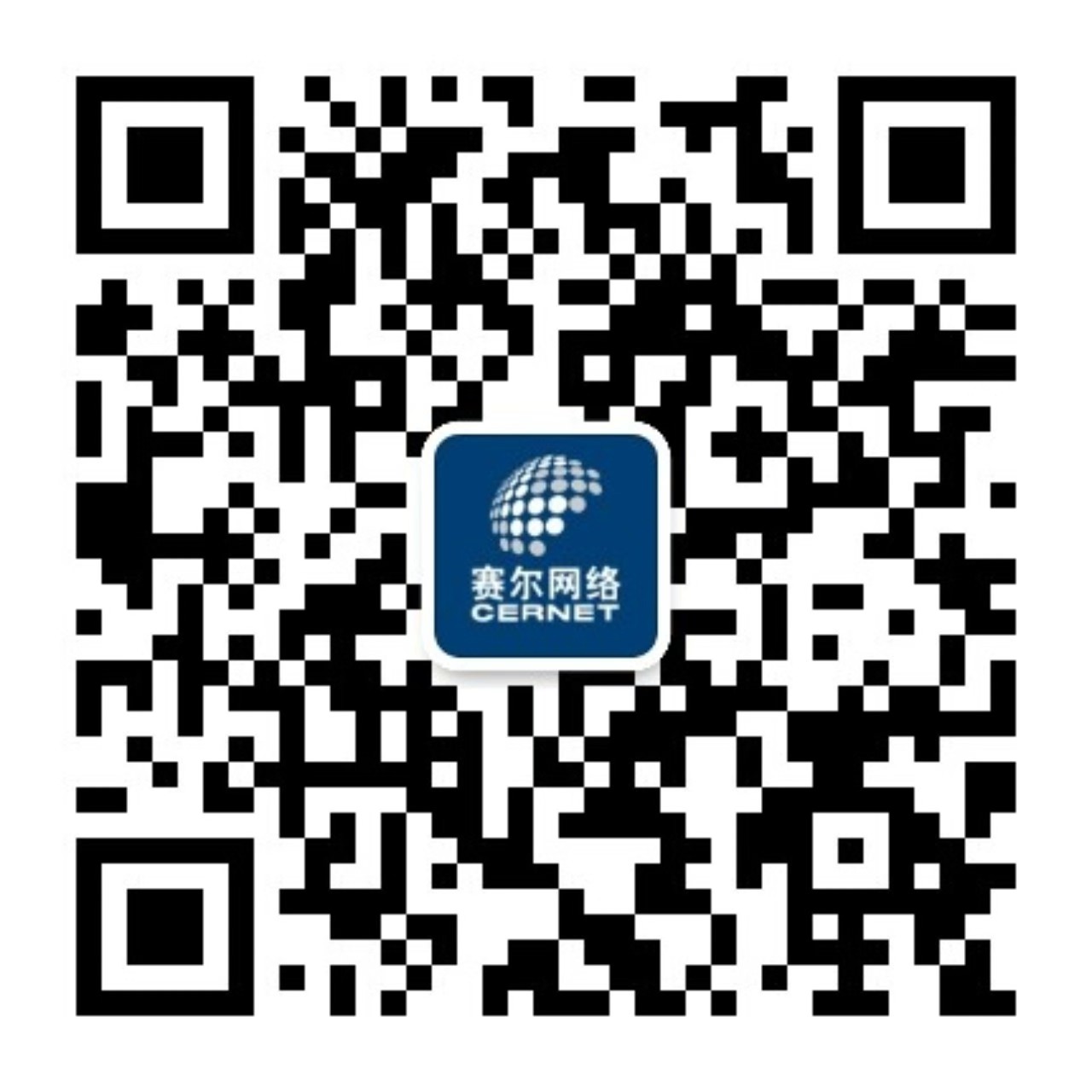 GCGC黄金城集团-官网