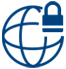 GCGC黄金城集团-官网