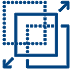 GCGC黄金城集团-官网