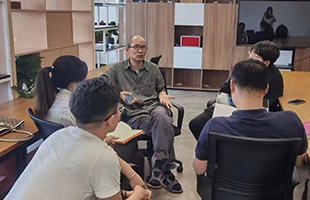 GCGC黄金城集团-官网