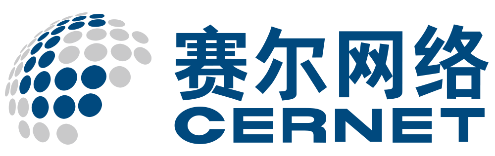 GCGC黄金城集团-官网