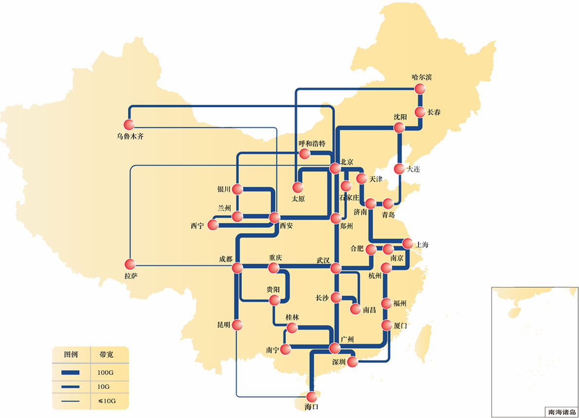 GCGC黄金城集团-官网