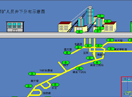 GCGC黄金城集团-官网