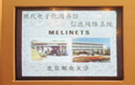 GCGC黄金城集团-官网