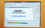 GCGC黄金城集团-官网