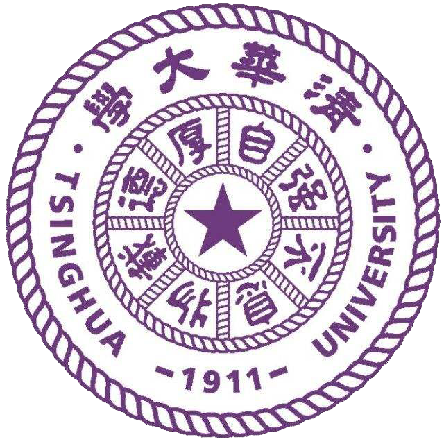 GCGC黄金城集团-官网
