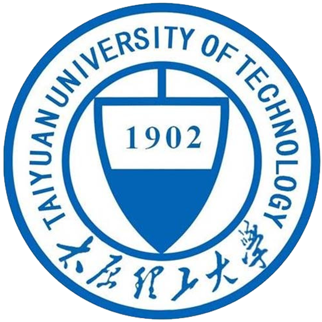 GCGC黄金城集团-官网