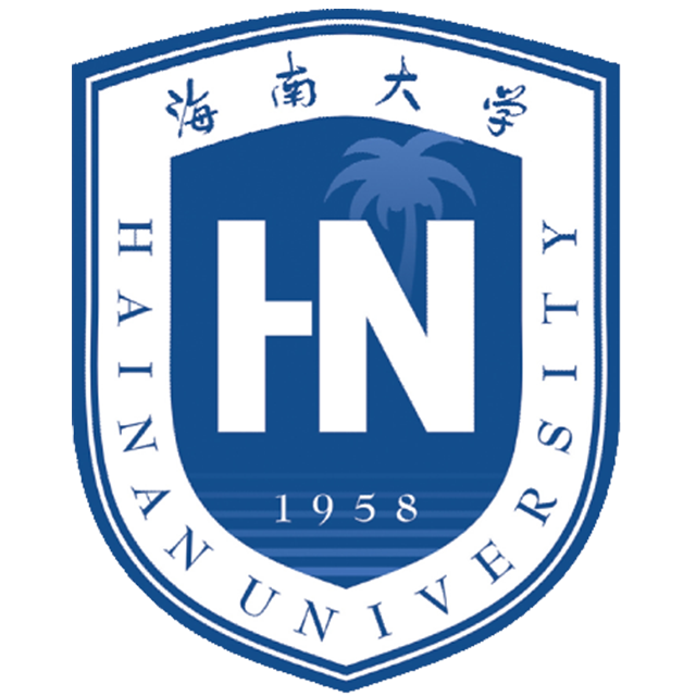 GCGC黄金城集团-官网