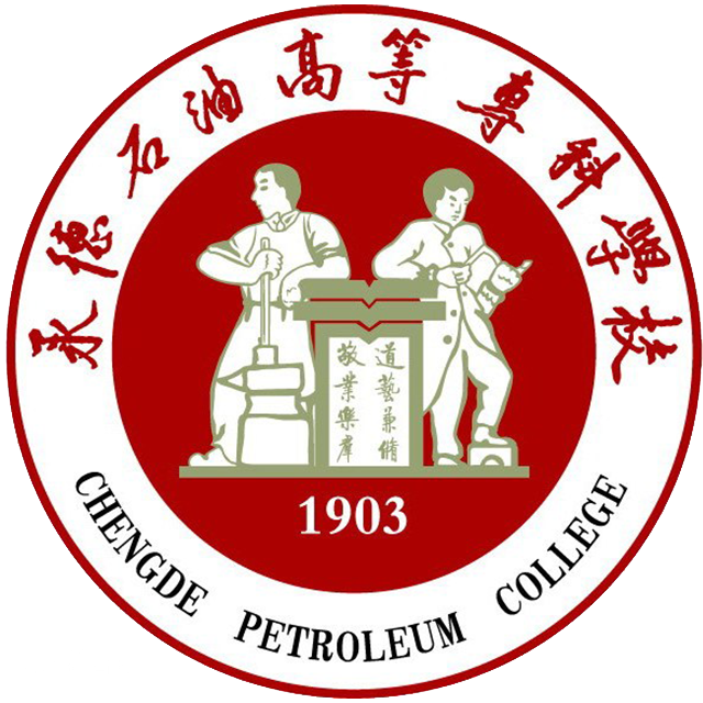 GCGC黄金城集团-官网
