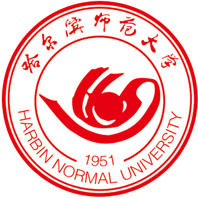 GCGC黄金城集团-官网