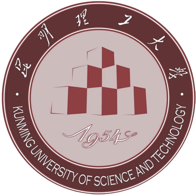 GCGC黄金城集团-官网