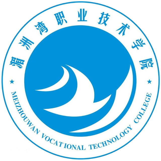 GCGC黄金城集团-官网