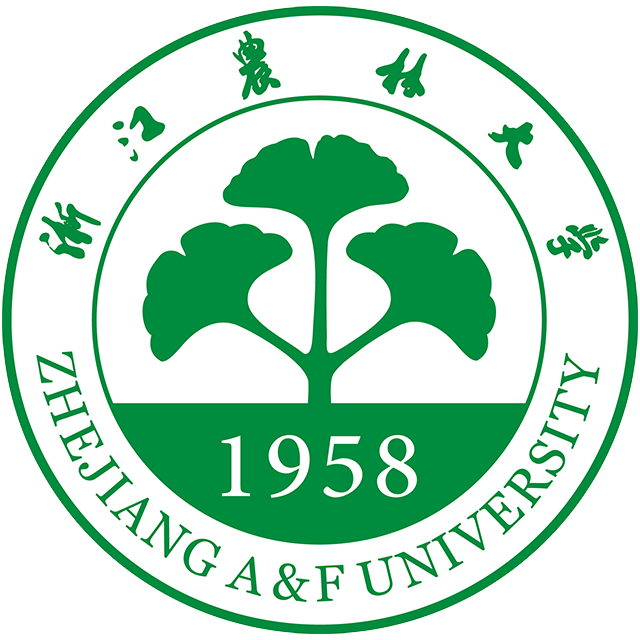 GCGC黄金城集团-官网