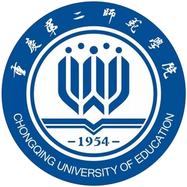GCGC黄金城集团-官网