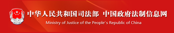 GCGC黄金城集团-官网