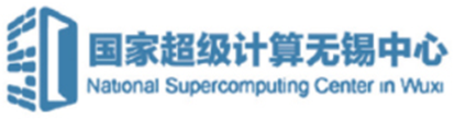 GCGC黄金城集团-官网