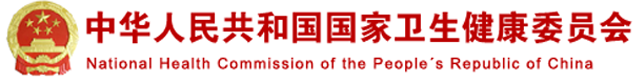 GCGC黄金城集团-官网