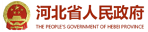 GCGC黄金城集团-官网