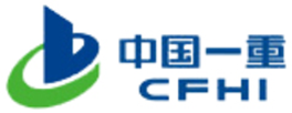 GCGC黄金城集团-官网