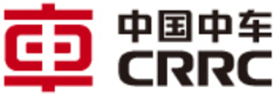 GCGC黄金城集团-官网