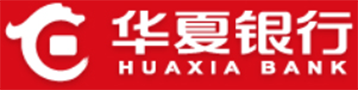 GCGC黄金城集团-官网