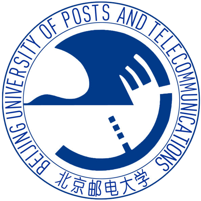 GCGC黄金城集团-官网