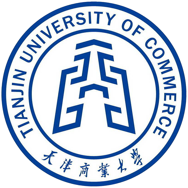 GCGC黄金城集团-官网