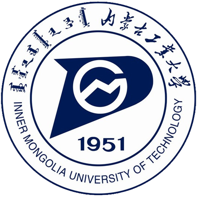 GCGC黄金城集团-官网