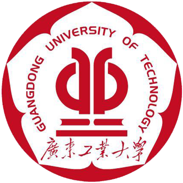GCGC黄金城集团-官网