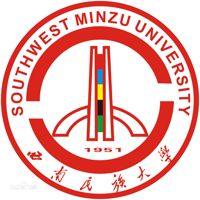 GCGC黄金城集团-官网