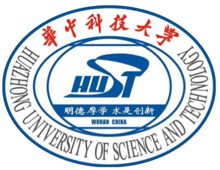 GCGC黄金城集团-官网
