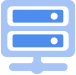 GCGC黄金城集团-官网