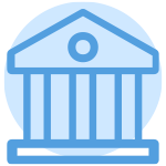 GCGC黄金城集团-官网