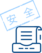 GCGC黄金城集团-官网