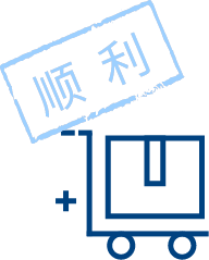 GCGC黄金城集团-官网