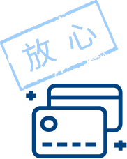 GCGC黄金城集团-官网