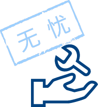 GCGC黄金城集团-官网