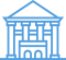 GCGC黄金城集团-官网