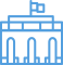 GCGC黄金城集团-官网