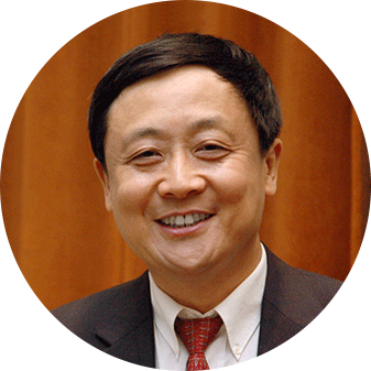 GCGC黄金城集团-官网