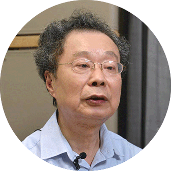 GCGC黄金城集团-官网