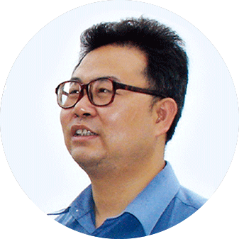 GCGC黄金城集团-官网