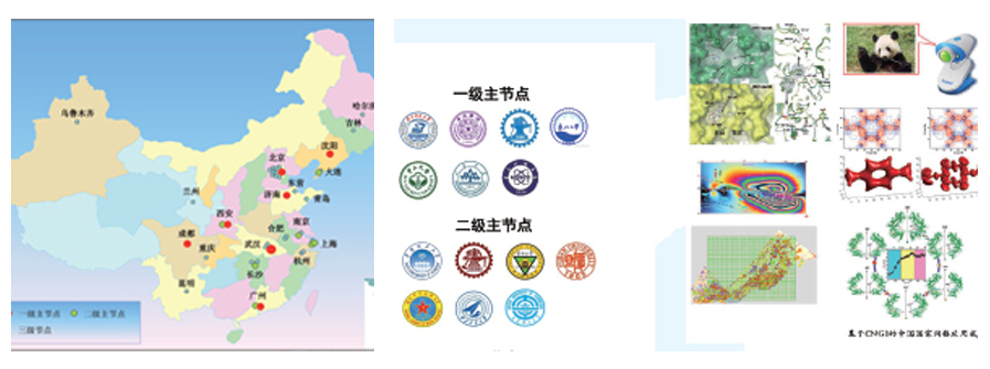 GCGC黄金城集团-官网