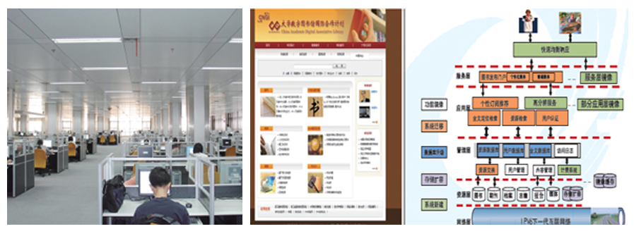 GCGC黄金城集团-官网