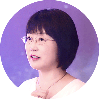 GCGC黄金城集团-官网